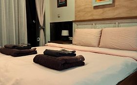 Boutique Guest House Yes For You